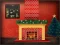 Lojë Christmas Room Escape 8 në internet