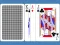 Lojë Klondike Solitaire Turn 3 në internet