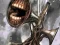 Lojë Siren Head SCP-6789: The Hunt Continues në internet