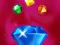 Lojë Bejeweled Classic në internet