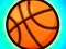 Lojë Super Basketball në internet