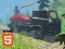 Lojë Truck Offroad Drive Heavy Transport në internet