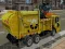 Lojë Garbage 3D Trucks në internet