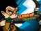 Lojë Clash of Kingdom në internet