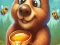Lojë Bee, Bear & Honey në internet