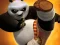 Lojë Kung Fu Panda në internet