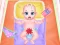 Lojë Baby Taylor Babysitter Daycare në internet