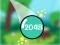 Lojë 2048 Forest në internet