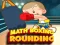 Lojë Math Boxing Rounding në internet