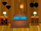 Lojë Log House Escape në internet