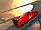 Lojë Stunt Car Impossible në internet