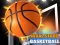 Lojë Rival Star Basketball në internet