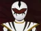 Lojë Power Rangers Dress up në internet