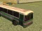 Lojë Desert Bus Conquest: Sand Rides në internet