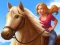 Lojë Horse Run 2 në internet