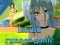Lojë Island runner game në internet