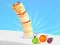 Lojë Fresh Fruit Platter fun në internet