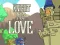 Lojë Knight for Love në internet