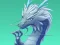 Lojë Merge Dragons në internet