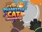 Lojë Prankster Cat Simulator Fun në internet