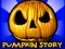 Lojë A Pumpkin Story në internet