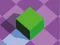 Lojë Tappy Cube në internet