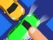 Lojë Jam puzzle Collection në internet