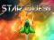Lojë Star Quest në internet