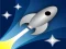 Lojë Space në internet