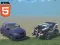 Lojë Car Demolition Derby Racing Mobile në internet