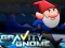 Lojë Gravity Gnome në internet