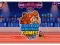 Lojë College Basketball Games në internet