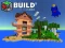 Lojë Build with Cubes 2 në internet