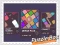 Lojë Tiny Game Box në internet