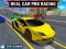 Lojë Real Car Pro Racing në internet