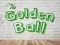 Lojë The golden ball në internet