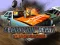 Lojë Demolition Derby Crash Racing në internet