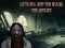 Lojë Let's Kill Jeff The Killer The Asylum në internet