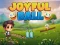 Lojë Joyful Ball në internet