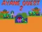 Lojë Ayane Quest 2 në internet