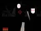 Lojë Scary Night në internet