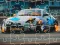 Lojë Sport Cars Jigsaw në internet
