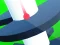 Lojë Helix Spriral Jump në internet