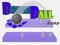 Lojë Jump Ball 2021 në internet