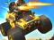 Lojë Monster Truck racing në internet