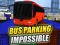 Lojë Bus Parking 2022 në internet