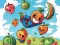 Lojë Fruit Merge game në internet
