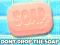 Lojë Don't Drop The Soap në internet