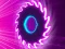 Lojë Wave runner Game në internet