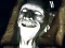 Lojë Dead Faces : Horror Room në internet